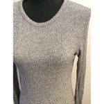 Brandy Melville  Sweater Dress One Size Photo 1