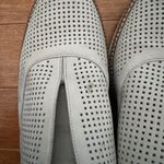 Halogen Leigh Leather Loafers Women’s Size 11 Photo 8