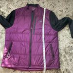 Adidas windproof jacket ππ Photo 6