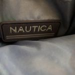 Nautica Lime Green crossbody pouch bag purse  Excellent condition, no noticeable flaws   Measurement in pics Photo 2