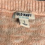 Old Navy  sweatshirt Photo 1