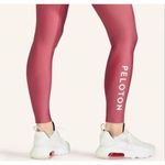 Peloton  Cadent High Rise leggings Size S Photo 1