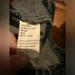 Duck head  Jean jacket Photo 3