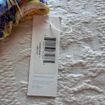 frankie's bikinis Bikinis Frankies Top Photo 6