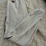 Aviator Nation  Sweatpants Photo 5