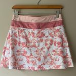 Nike prince skirt  Photo 0