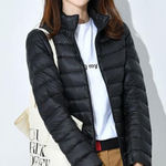 Last One❣️Woman Packable Lightweight Water Photo 0