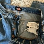 Dickies  Pants Photo 3