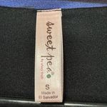 Sweet Pea  by Stacy Frati dress size small Photo 2