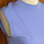 Athleta Rib Crop Rashguard Photo 2