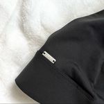 PINK - Victoria's Secret PINK Victoria Secret’s Criss Cross Running Yoga Quick-Drying Breathable Bra - XS Photo 1