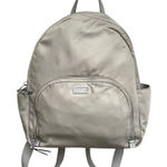 Kate Spade Dawn Soft Taupe Backpack Photo 0