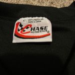 Chase Authentics NASCAR  T-Shirt Photo 2