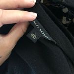 Sparkly Cardigan Size L Photo 2