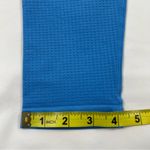 women's best Women’s Best Leggings, Size: X-Large Photo 5