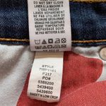 Lucky Brand  Sweet N Low Cropped Jeans Photo 9