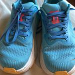 Hoka  Arahi 7 Women’s Sneakers Photo 6