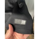 Nike  USA‎ Women's Soccer Jersey Red White Blue Football Top Large Photo 1