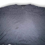 Polly & Esther Cropped top Photo 0