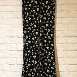 Boutique NEW Wild Child Daisy Flares Photo 4