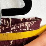 Cleobella  Bria Ankle Skirt |‎ Fringe Ikat Photo 3