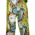 Sally Bridge Audrey Dress Pants Photo 0