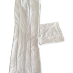 Spyder  Active Gray Jogger Pants Size L Photo 0