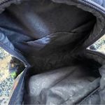 Vera Bradley  Backpack Photo 2