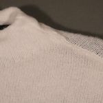 Silence + Noise NWOT  X Urban Outfitters Sweater Size Medium Photo 4