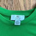 CeCe Brand new shirt Photo 2