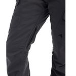 Burton  Women's Gloria Ski Snow Winter Pant's - XL Photo 8