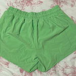 Lululemon Hottie  Hot 4" Low-Rise Shorts Photo 4