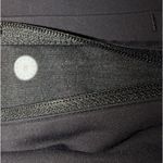 Lululemon Pace Perfect Shorts 3" Photo 5