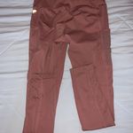Fabletics Leggings Photo 5