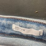 Dear John Jeans Photo 2