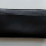 Kate Spade Cherry Lane Lacey Wallet Photo 2