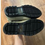 Everlane NEW The Rain Boot In Stone Ankle Length Size 5 Photo 7