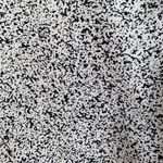 Hilary Radley Blouse Photo 2