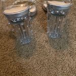 Betsey Johnson Bride Shoes  Photo 2