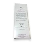 Hanes Vintage Silk Reflections Silky Sheer Knee Highs 2-Pack Soft Taupe Photo 2