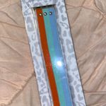 Erimish Stretchy Apple Watch Band Photo 0