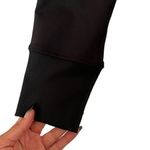 Reebok  Ribbed Joggers Size S‎ Photo 1