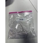 Belinda Rainbow Sunflower Dress V Photo 9