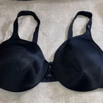 Bali NWT   Convertible Strap Bra, 42DD Photo 0