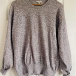Ella Moss sweater Photo 0