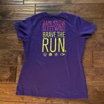 Under Armour Womens Shirt Photo 2