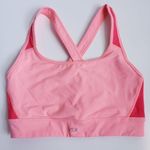 Victoria's Secret  The Player Crossback Sports Bra Photo 0