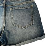 Old Navy Semi-Fitted Shorts (6) Photo 2