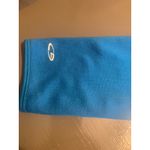 Champion Women's Light Weight  Duo‎ Dry Hoodie Photo 8