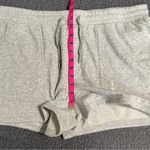 Bass Outdoor Women’s Placid Drawstring Shorts Gray Size XL Photo 14